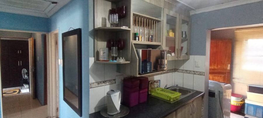 3 Bedroom Property for Sale in Amalinda Eastern Cape